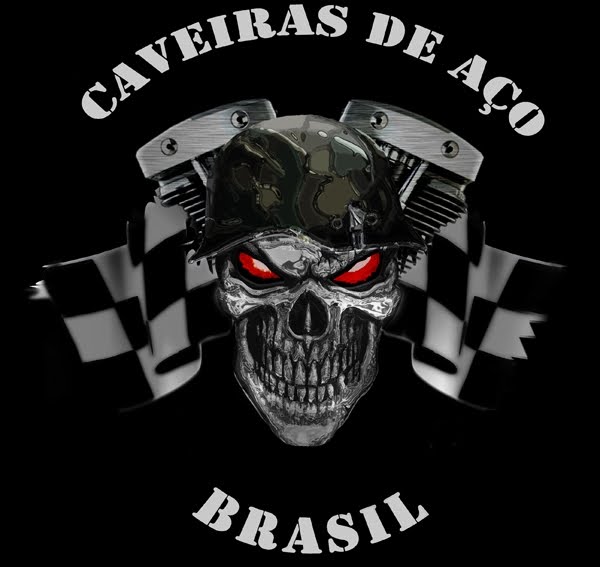 Peitos diferentes depois de aumento
